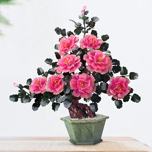 πΏβ¨ Mini Faux Plant Set π‘π | Evergreen Decor πΈπ