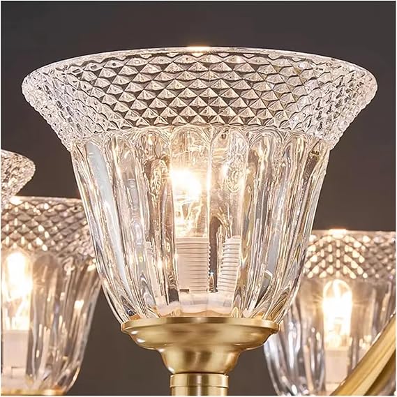 β¨π Hanging Pendant Light π‘π‘ | Elegant Glow Decor πβ¨