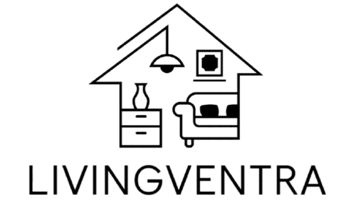 LivingVentra