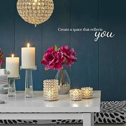 🕯️✨ Decorative Potpourri Bowl 🌸🏡 | Elegant Table Accent 💖🌿