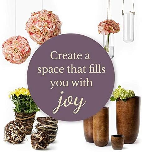 🕯️✨ Decorative Potpourri Bowl 🌸🏡 | Elegant Table Accent 💖🌿