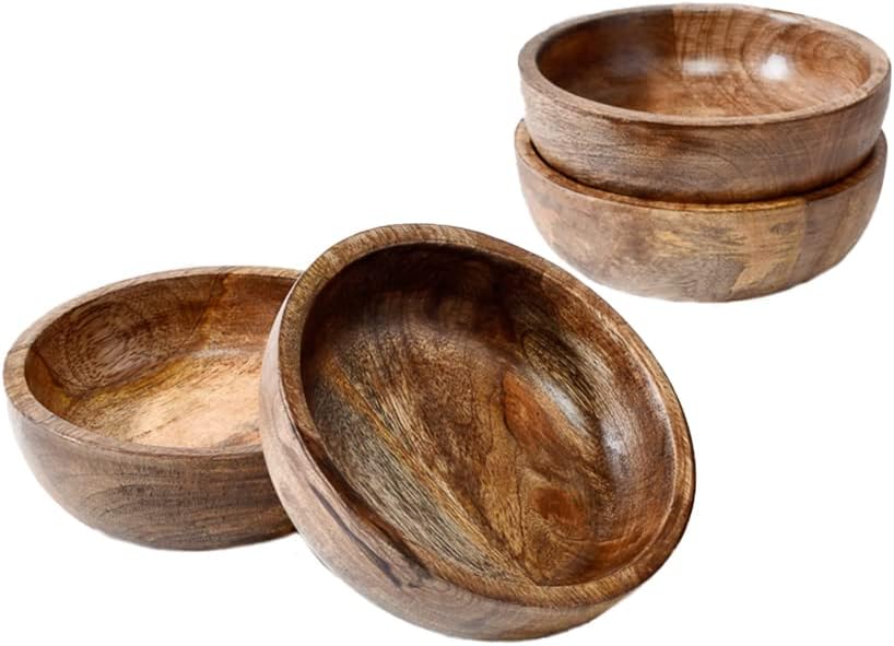 🕯️✨ Decorative Potpourri Bowl 🌸🏡 | Elegant Table Accent 💖🌿