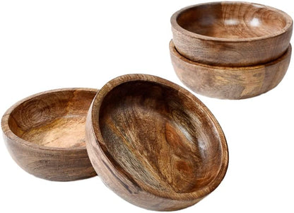 🕯️✨ Decorative Potpourri Bowl 🌸🏡 | Elegant Table Accent 💖🌿