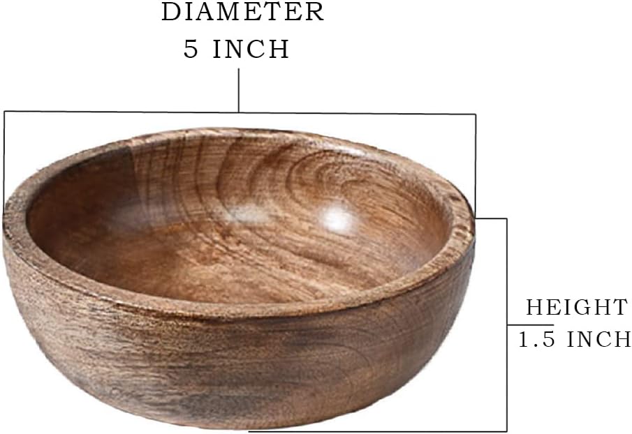🕯️✨ Decorative Potpourri Bowl 🌸🏡 | Elegant Table Accent 💖🌿