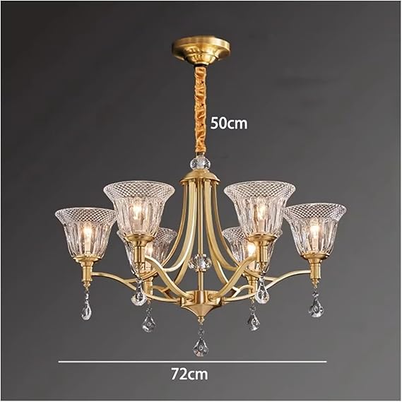 ✨🌙 Hanging Pendant Light 💡🏡 | Elegant Glow Decor 💖✨