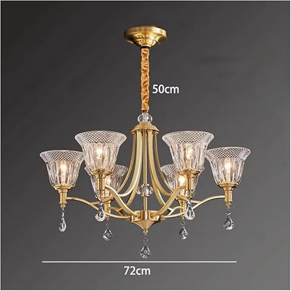 ✨🌙 Hanging Pendant Light 💡🏡 | Elegant Glow Decor 💖✨