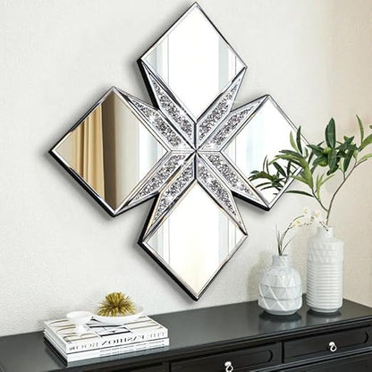 🦋✨ Elegant Butterfly Wall Art 🌸🏡💖 | Nature-Inspired Decor 🌿🌞