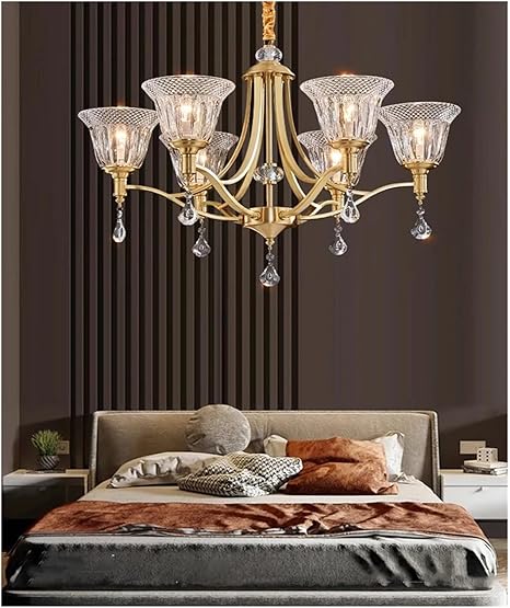 ✨🌙 Hanging Pendant Light 💡🏡 | Elegant Glow Decor 💖✨