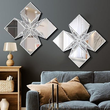 🦋✨ Elegant Butterfly Wall Art 🌸🏡💖 | Nature-Inspired Decor 🌿🌞