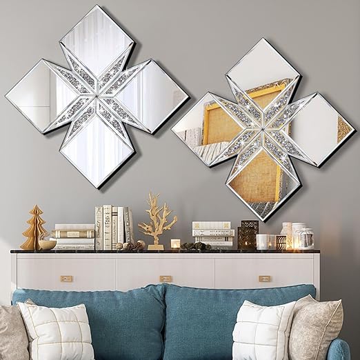 🦋✨ Elegant Butterfly Wall Art 🌸🏡💖 | Nature-Inspired Decor 🌿🌞