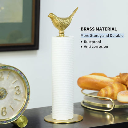 🍯✨ Elegant Honey Jar Holder 🍽️🌿 | Kitchen & Countertop Decor 🏡💛