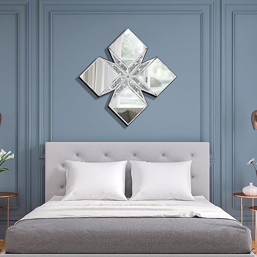 🦋✨ Elegant Butterfly Wall Art 🌸🏡💖 | Nature-Inspired Decor 🌿🌞