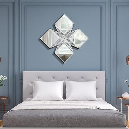 🦋✨ Elegant Butterfly Wall Art 🌸🏡💖 | Nature-Inspired Decor 🌿🌞