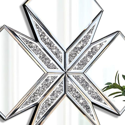 🦋✨ Elegant Butterfly Wall Art 🌸🏡💖 | Nature-Inspired Decor 🌿🌞