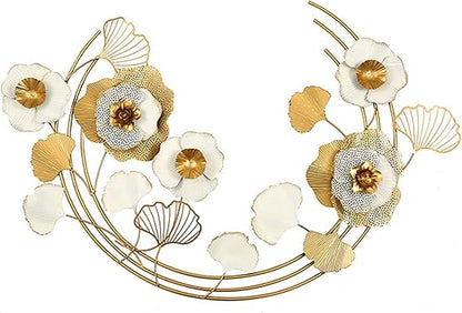 🦋✨ Butterfly Wall Art 🌸🏡 | Elegant Metal Decor 💖🌿