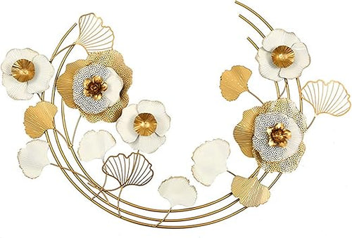 🦋✨ Butterfly Wall Art 🌸🏡 | Elegant Metal Decor 💖🌿