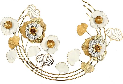 🦋✨ Butterfly Wall Art 🌸🏡 | Elegant Metal Decor 💖🌿